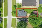 109 Ottawa Street - Photo 38