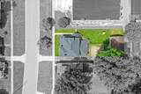 109 Ottawa Street - Photo 39