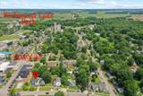 109 Ottawa Street - Photo 40