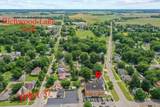 109 Ottawa Street - Photo 41