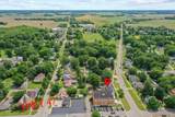 109 Ottawa Street - Photo 42