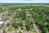 109 Ottawa Street - Photo 44