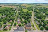 109 Ottawa Street - Photo 45