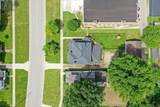 109 Ottawa Street - Photo 46
