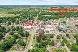 109 Ottawa Street - Photo 48