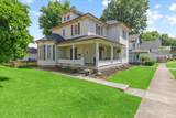 109 Ottawa Street - Photo 5