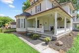 109 Ottawa Street - Photo 6
