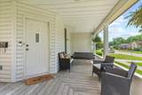 109 Ottawa Street - Photo 7