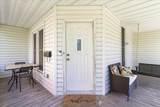 109 Ottawa Street - Photo 8