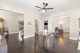 109 Ottawa Street - Photo 9