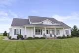 4615 Section Line Road - Photo 1