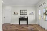 4615 Section Line Road - Photo 10
