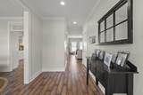 4615 Section Line Road - Photo 11