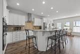 4615 Section Line Road - Photo 12