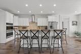 4615 Section Line Road - Photo 13