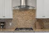 4615 Section Line Road - Photo 14