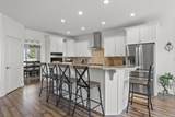 4615 Section Line Road - Photo 15