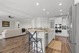 4615 Section Line Road - Photo 16