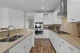 4615 Section Line Road - Photo 17