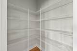 4615 Section Line Road - Photo 18