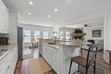4615 Section Line Road - Photo 19