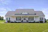 4615 Section Line Road - Photo 2
