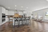 4615 Section Line Road - Photo 20
