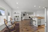 4615 Section Line Road - Photo 22