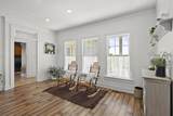 4615 Section Line Road - Photo 23