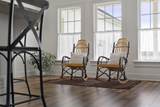 4615 Section Line Road - Photo 24
