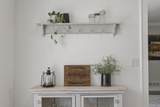 4615 Section Line Road - Photo 25