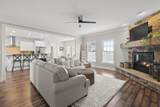 4615 Section Line Road - Photo 26