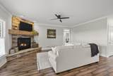 4615 Section Line Road - Photo 27