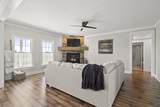 4615 Section Line Road - Photo 28