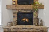 4615 Section Line Road - Photo 29