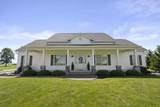 4615 Section Line Road - Photo 3