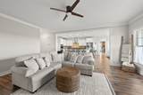 4615 Section Line Road - Photo 30