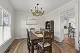 4615 Section Line Road - Photo 31