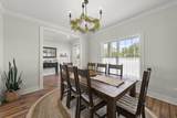 4615 Section Line Road - Photo 33