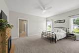 4615 Section Line Road - Photo 34