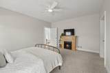 4615 Section Line Road - Photo 35