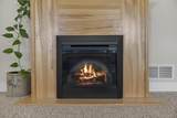 4615 Section Line Road - Photo 36