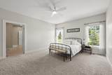 4615 Section Line Road - Photo 37