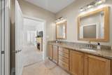 4615 Section Line Road - Photo 38