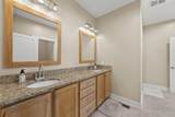 4615 Section Line Road - Photo 39