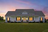 4615 Section Line Road - Photo 4