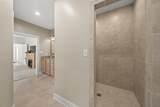 4615 Section Line Road - Photo 40