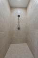 4615 Section Line Road - Photo 41