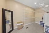 4615 Section Line Road - Photo 42