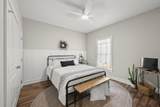 4615 Section Line Road - Photo 43